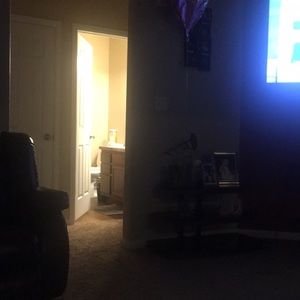 Meet your Posher, Tatiana